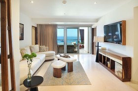 Corazón Cabo Resort & Spa
