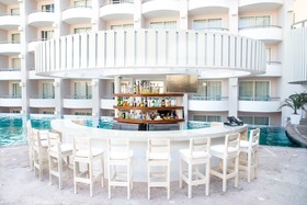 Corazón Cabo Resort & Spa