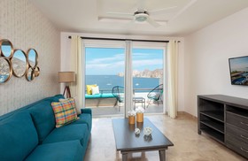 Corazón Cabo Resort & Spa
