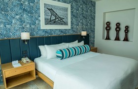 Corazón Cabo Resort & Spa