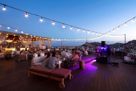 Corazón Cabo Resort & Spa