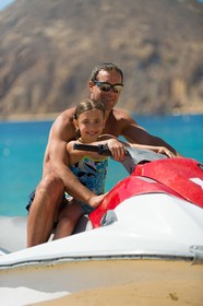 Corazón Cabo Resort & Spa