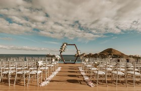 Corazón Cabo Resort & Spa
