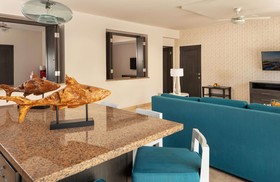 Corazón Cabo Resort & Spa