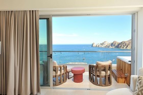 Corazón Cabo Resort & Spa
