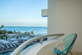 Corazón Cabo Resort & Spa