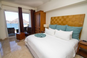 Corazón Cabo Resort & Spa