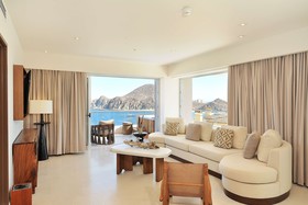 Corazón Cabo Resort & Spa