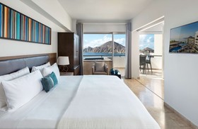 Corazón Cabo Resort & Spa