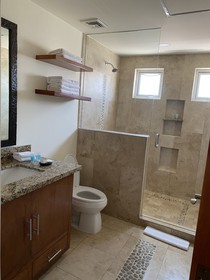 Corazón Cabo Resort & Spa