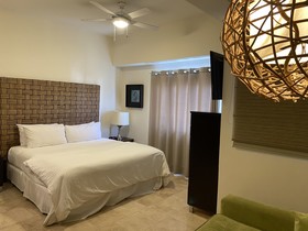 Corazón Cabo Resort & Spa