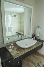Corazón Cabo Resort & Spa