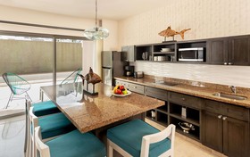 Corazón Cabo Resort & Spa