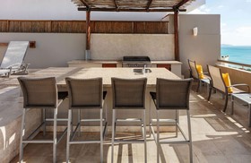 Corazón Cabo Resort & Spa