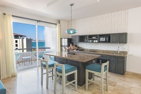 Corazón Cabo Resort & Spa