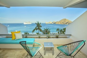 Corazón Cabo Resort & Spa