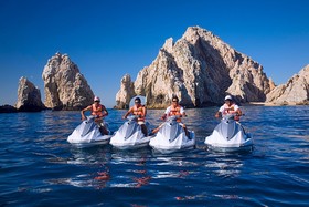 Corazón Cabo Resort & Spa