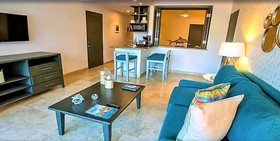 Corazón Cabo Resort & Spa