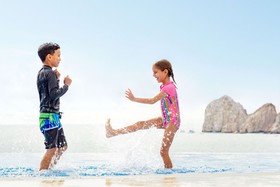 Corazón Cabo Resort & Spa