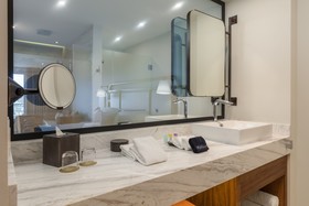 Corazón Cabo Resort & Spa