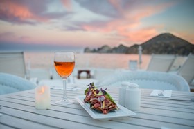 Corazón Cabo Resort & Spa