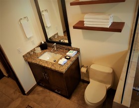Corazón Cabo Resort & Spa