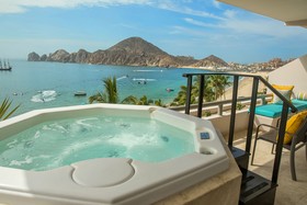 Corazón Cabo Resort & Spa
