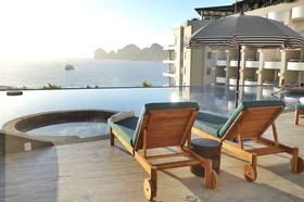 Corazón Cabo Resort & Spa