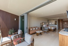 Corazón Cabo Resort & Spa