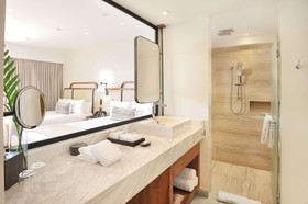 Corazón Cabo Resort & Spa