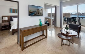 Corazón Cabo Resort & Spa