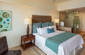 Corazón Cabo Resort & Spa