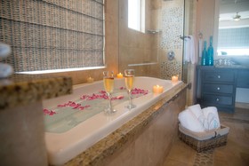 Corazón Cabo Resort & Spa
