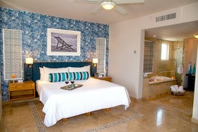 Corazón Cabo Resort & Spa