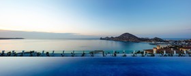 Corazón Cabo Resort & Spa