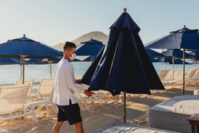 Corazón Cabo Resort & Spa