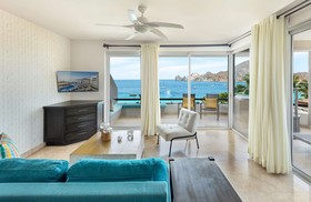 Corazón Cabo Resort & Spa