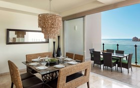 Corazón Cabo Resort & Spa