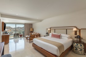 Corazón Cabo Resort & Spa