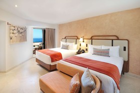 Corazón Cabo Resort & Spa