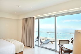 Corazón Cabo Resort & Spa