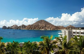 Corazón Cabo Resort & Spa