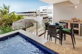 Corazón Cabo Resort & Spa