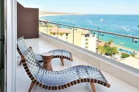 Corazón Cabo Resort & Spa