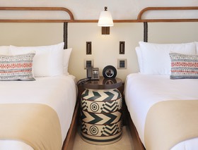 Corazón Cabo Resort & Spa