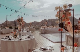 Corazón Cabo Resort & Spa