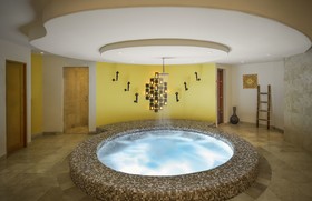 Corazón Cabo Resort & Spa