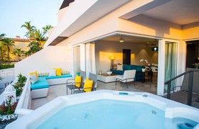 Corazón Cabo Resort & Spa