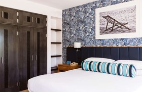 Corazón Cabo Resort & Spa