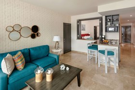 Corazón Cabo Resort & Spa